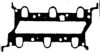 BGA MG9358 Gasket, intake manifold